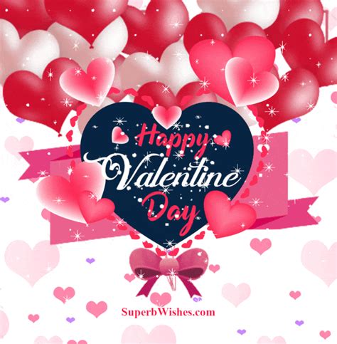 valentine day gif|Happy Valentines Day GIFs